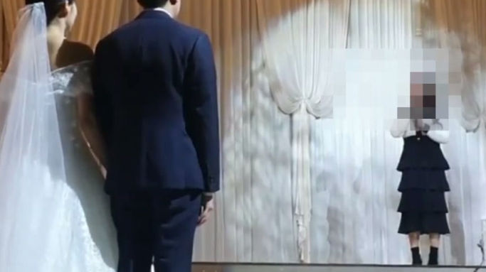 축가 3